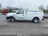 RAM 1500 TRADESMAN 4X2 8 BOX