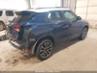 CHEVROLET TRAILBLAZER AWD ACTIV