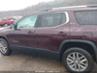 GMC ACADIA SLE-2