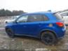 MITSUBISHI OUTLANDER SPORT 2.0 ES/2.0 LE