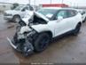 CHEVROLET BLAZER FWD 2LT