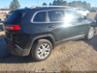 JEEP CHEROKEE LATITUDE