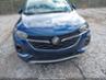 BUICK ENCORE GX FWD SELECT