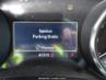 BUICK ENCORE GX FWD SELECT