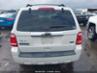 FORD ESCAPE LIMITED