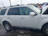 FORD ESCAPE LIMITED