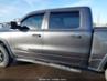 RAM 1500 REBEL 4X4 5 7 BOX