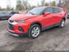 CHEVROLET BLAZER FWD 2LT