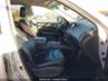 NISSAN PATHFINDER PLATINUM/S/SL/SV