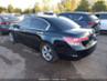 HONDA ACCORD 3.5 EX-L