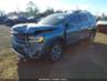 GMC ACADIA FWD SLT