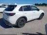 HONDA HR-V 2WD SPORT/2WD SPORT W/O BSI