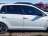 VOLKSWAGEN GOLF GTI AUTOBAHN 4-DOOR/S 4-DOOR/SE 4-DOOR/SPORT 4-DOOR