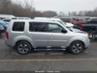 HONDA PILOT SE