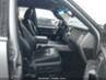 FORD EXPEDITION LIMITED