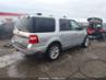 FORD EXPEDITION LIMITED