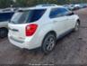 CHEVROLET EQUINOX LTZ