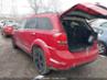 DODGE JOURNEY SXT