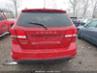 DODGE JOURNEY SXT