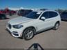 BMW X3 SDRIVE30I