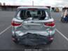 FORD ECOSPORT SE