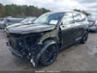 KIA TELLURIDE SX