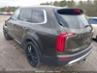 KIA TELLURIDE SX