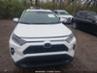 TOYOTA RAV4 HYBRID XLE