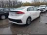 HYUNDAI IONIQ BLUE