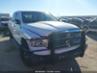 RAM 1500 LONE STAR 4X4 5 7 BOX