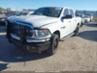 RAM 1500 LONE STAR 4X4 5 7 BOX