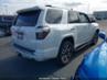 TOYOTA 4RUNNER LIMITED