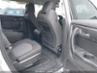 CHEVROLET TRAVERSE 1LT