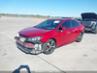 SUBARU IMPREZA 2.0I SPORT