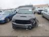 DODGE DURANGO GT AWD