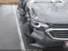 CHEVROLET EQUINOX FWD 1FL