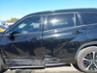 TOYOTA HIGHLANDER XSE