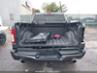 RAM 1500 BIG HORN 4X4 5 7 BOX