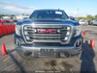 GMC SIERRA 1500 2WD SHORT BOX SLT