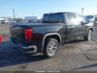 GMC SIERRA 1500 2WD SHORT BOX SLT