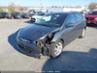 HYUNDAI ACCENT SE