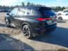 MITSUBISHI OUTLANDER ES 2.5