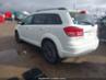 DODGE JOURNEY SE