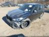 BMW X5 SDRIVE40I