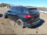 BMW X5 SDRIVE40I