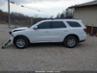 DODGE DURANGO SXT PLUS AWD