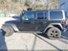 JEEP WRANGLER SPORT ALTITUDE 4X4