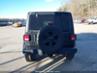 JEEP WRANGLER SPORT ALTITUDE 4X4