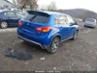 MITSUBISHI OUTLANDER SPORT 2.0 ES