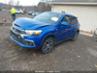 MITSUBISHI OUTLANDER SPORT 2.0 ES